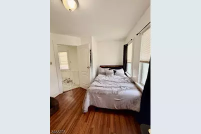115 Chestnut Ave, Irvington, NJ 07111 - Photo 4
