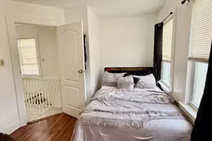 115 Chestnut Ave, Irvington, NJ 07111 - Photo 4