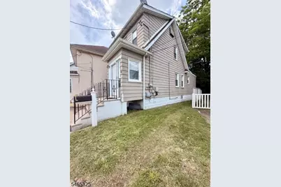 115 Chestnut Ave, Irvington, NJ 07111 - Photo 10