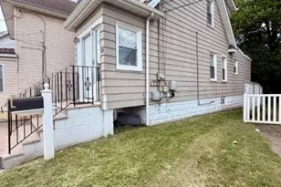 115 Chestnut Ave, Irvington, NJ 07111 - Photo 10