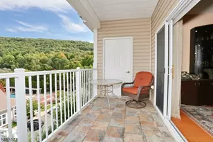 8403 Warren's Way, Wanaque, NJ 07465 - Photo 12