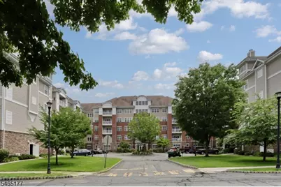 8403 Warrens Way, Wanaque, NJ 07465 - Photo 1