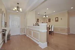 8403 Warren's Way, Wanaque, NJ 07465 - Photo 6