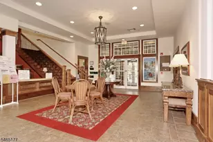 8403 Warren's Way, Wanaque, NJ 07465 - Photo 26