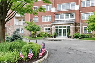 8403 Warrens Way, Wanaque, NJ 07465 - Photo 2