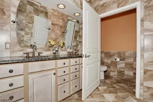 8403 Warren's Way, Wanaque, NJ 07465 - Photo 24