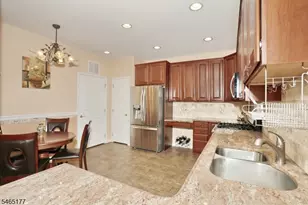 8403 Warren's Way, Wanaque, NJ 07465 - Photo 14