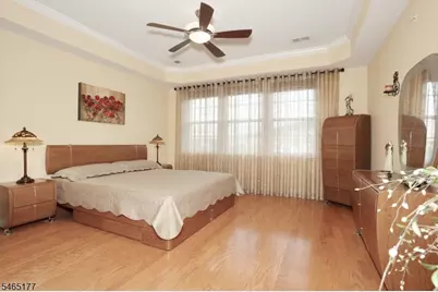 8403 Warrens Way, Wanaque, NJ 07465 - Photo 20
