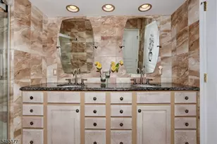 8403 Warren's Way, Wanaque, NJ 07465 - Photo 22