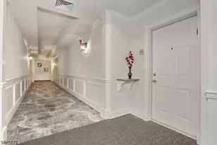 8403 Warren's Way, Wanaque, NJ 07465 - Photo 4