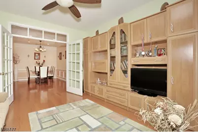 8403 Warrens Way, Wanaque, NJ 07465 - Photo 8