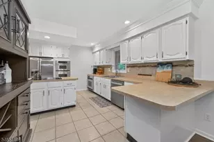 21 Alexandra Rd, Roxbury Township, NJ 07850 - Photo 12