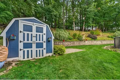 21 Alexandra Rd, Roxbury Township, NJ 07850 - Photo 40