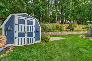 21 Alexandra Rd, Roxbury Township, NJ 07850 - Photo 40