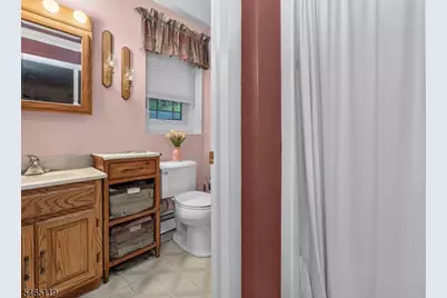21 Alexandra Rd, Roxbury Township, NJ 07850 - Photo 30