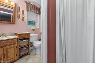 21 Alexandra Rd, Roxbury Township, NJ 07850 - Photo 30