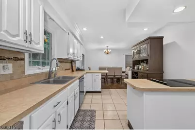 21 Alexandra Rd, Roxbury Township, NJ 07850 - Photo 16