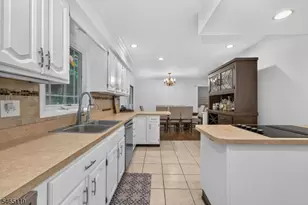 21 Alexandra Rd, Roxbury Township, NJ 07850 - Photo 16