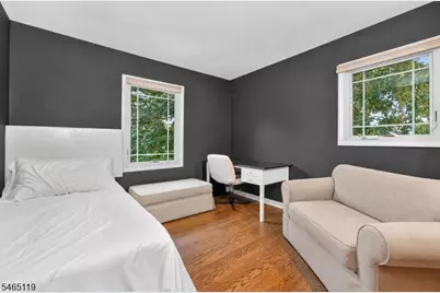 21 Alexandra Rd, Roxbury Township, NJ 07850 - Photo 24