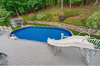 21 Alexandra Rd, Roxbury Township, NJ 07850 - Photo 38