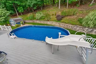 21 Alexandra Rd, Roxbury Township, NJ 07850 - Photo 38