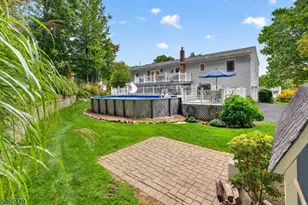 21 Alexandra Rd, Roxbury Township, NJ 07850 - Photo 42
