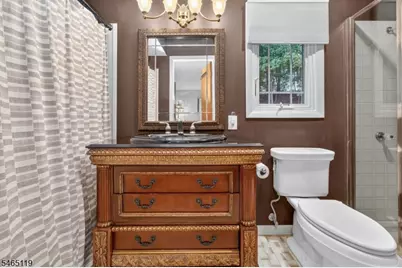 21 Alexandra Rd, Roxbury Township, NJ 07850 - Photo 18
