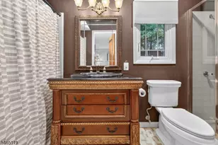 21 Alexandra Rd, Roxbury Township, NJ 07850 - Photo 18