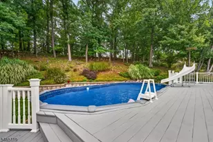 21 Alexandra Rd, Roxbury Township, NJ 07850 - Photo 36