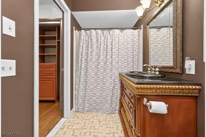 21 Alexandra Rd, Roxbury Township, NJ 07850 - Photo 20