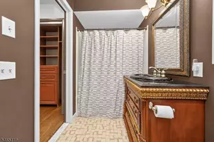 21 Alexandra Rd, Roxbury Township, NJ 07850 - Photo 20