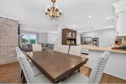 21 Alexandra Rd, Roxbury Township, NJ 07850 - Photo 14