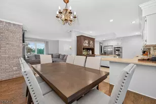 21 Alexandra Rd, Roxbury Township, NJ 07850 - Photo 14