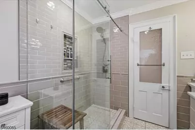 406 W Moore St, Hackettstown, NJ 07840 - Photo 32