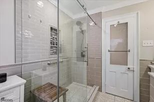 406 W Moore St, Hackettstown, NJ 07840 - Photo 32