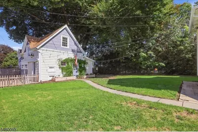 406 W Moore St, Hackettstown, NJ 07840 - Photo 36