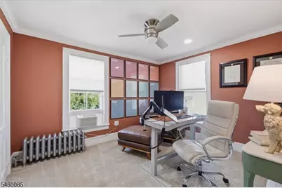 406 W Moore St, Hackettstown, NJ 07840 - Photo 30