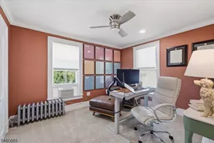 406 W Moore St, Hackettstown, NJ 07840 - Photo 30