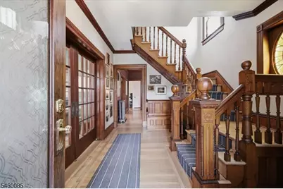 406 W Moore St, Hackettstown, NJ 07840 - Photo 6