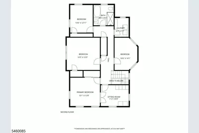 406 W Moore St, Hackettstown, NJ 07840 - Photo 42