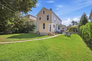 406 W Moore St, Hackettstown, NJ 07840 - Photo 38