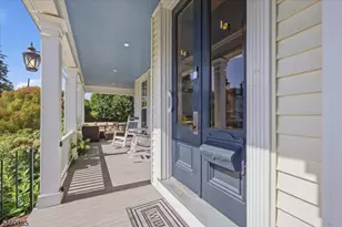 406 W Moore St, Hackettstown, NJ 07840 - Photo 2