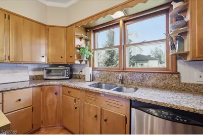 406 W Moore St, Hackettstown, NJ 07840 - Photo 20