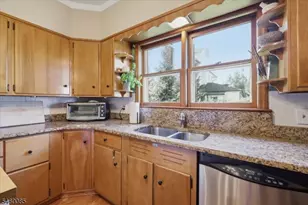 406 W Moore St, Hackettstown, NJ 07840 - Photo 20