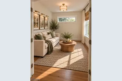 94 Rutgers Ave, Berkeley Heights Township, NJ 07922 - Photo 8