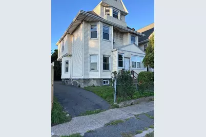 3 Winthrop Ter, East Orange, NJ 07018 - Photo 1