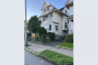 3 Winthrop Ter, East Orange, NJ 07018 - Photo 2