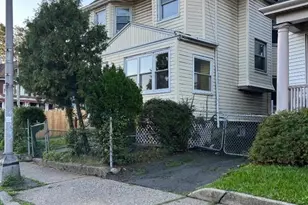 3 Winthrop Terrace, East Orange, NJ 07018 - Photo 2