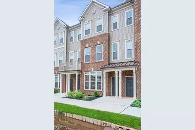 77 Robeson St, Somerville, NJ 08876 - Photo 4