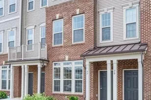 77 Robeson St, Somerville, NJ 08876 - Photo 4